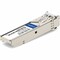 Add-On Addon Ciena 160-9201-900 Compatible Taa Compliant 10Gbase-Dwdm 50Ghz 160-9201-900-AO - alternate 7