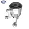 Skyward Automotive Products Engine Mount,  SKMA4354HY - alternate 2