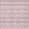 Homeroots 5' X 8' Pink Ivory And Gray Geometric Washable Indoor Outdoor Area Rug 599647 - alternate 9