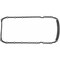 Fel-Pro Oil Pan Gasket OS 34409 R - alternate 4