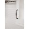 Amerock Granby 5-1/16 in 128 mm Center-to-Center Oil-Rubbed Bronze Cabinet Pull BP55244ORB - alternate 3