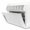 Commercial Cool Window Air Conditioner 8000 BTU, AC Window Unit Cools Up to 350 Square Feet CWAM08W6C - alternate 6