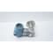 Rosemount PRESSURE TRANSMITTER 0-30PSI 10.5-42.4V-DC 3051CA1A22A1AS1M5E5C4HR5 - alternate 4