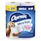 Charmin Toilet Paper 6 Rolls 208 sheet 80835945 - alternate 1