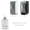 Gojo Hand Soap, Series FMX, 2,000 mL, Foam, Fragrance Free, Requires Dispenser, 2 PK 5265-02 - alternate 4