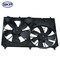 Skyward Automotive Products Engine Cooling Fan Assembly,  SK621509 - alternate 2