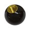 Cnh KNOB, CNH OEM D49996 D49996 - alternate 2