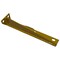 Caterpillar BRACKET AS, CATERPILLAR OEM 1746483 1746483 - alternate 3