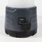 Lifegear 1600 Lumen Hybrid Rechargeable USB Lantern 41-3776 - alternate 7