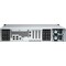 Qnap 2U 18 BAY 12 X 3.5 + 6 X 2.5 SATA 6GBPS QTS HERO NAS/ISCSI IP-SAN TS-H1886XU-RP-R2-D1622-32G-US - alternate 9