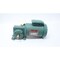 Dodge Industrial GEARMOTOR 87RPM 3/4HP 208-230/460V-AC 3PH X91285 - alternate 6