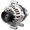 Motorcraft Alternator,  GLV9126RM - alternate 1