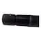 Cnh YOKE, CNH OEM 700725071 700725071 - alternate 2