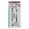Performance Tool Strut Spring Compressor, Coil Spring Tool, 6 in. Diameter W80556 - alternate 2