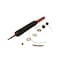Kyb High Pressure Monotube Gas Shock,  565133 - alternate 3
