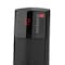 Lasko Ceramic Tower Heater w/Remote CT30796 - alternate 7