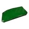 John Deere PARTITION, JOHN DEERE OEM N218321 N218321 - alternate 7