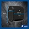 Georgia-Pacific enMotion Flex Mini Automatic Touchless Paper Towel Dispenser, Black 59798 - alternate 11