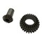Cnh GEAR SET, CNH OEM 1967946C1 1967946C1 - alternate 4