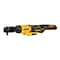 Dewalt Ratchet, 0.375 in, 250 RPM DCF513B - alternate 1