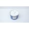 Hoerbiger DISCHARGE VALVE 1597965 - alternate 1