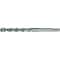 Milwaukee Tool 1/2 in. x 4 in. x 6 in. 2-Cutter M/2 SDS-Plus Rotary Hammer Drill Bit 48-20-7471 - alternate 1