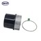 Skyward Automotive Products Locking Hub,  SK600204 - alternate 1