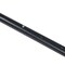 Mytee Products 2Pk 40in-70in Telescopic Load Lock Cargo Bars w/ Pad for Tie-Down, Pickup Truck, 2PK CargoBar-TELx2 - alternate 7