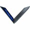 Dynabook Formerly Toshiba Pc SPRO C50-K 120U/15FD/8/256/W11P/1 EZBUY PSY29U-0D101D - alternate 22