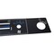 Komatsu PANEL, KOMATSU OEM 14X-54-28751 14X-54-28751 - alternate 2