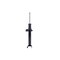 Fcs Struts Suspension Strut 355132 - alternate 1