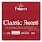 Folgers Coffee, Classic Roast, Filter Pack, Caffeinated, Ground, 4.8 lb, 40 PK 2550010117 - alternate 6