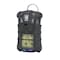 Msa Safety ALTAIR 4XR Multigas Detector, (LEL, O2, & CO), Charcoal case, North American charger 10178566 - alternate 6