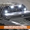 Buyers Products Truck Cab Protectors 3052912 - alternate 4