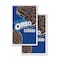 Signmission Deep Fried Oreo, Vinyl Decals Only 24 Inch x 36 Inch, Vinyl Decal, 2PK DSB-2436-2PACK-Deep Fried Oreo - alternate 1