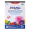 Prang Watercolor Paper Pad, Unruled, White/Multicolor Cover, 30 White 9 x 12 Sheets P2367-0001 - alternate 1