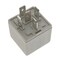 T Series Standard Motor Products, Multi-Function Relay,  RY116T - alternate 3