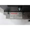 Rexroth VALVE TERMINAL SYSTEM 24V-DC 10BAR CD01-PL R480222877 - alternate 6