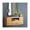 Roommates 20.5 in. W X 198 in. L Peel and Stick Wallpaper RMK11314WPZ - alternate 3