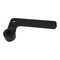 Komatsu LEVER, KOMATSU OEM 23A-952-1990 23A-952-1990 - alternate 4