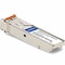 Add-On Addon Cwdm-Sfp-1570-120Km Comp Sfp Xcvr CWDM-SFP-1570-120KM-AO - alternate 6