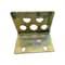 John Deere BRACKET, OEM T184927 - alternate 1