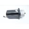 Abb SERVO MOTOR W/ BRAKE 3HNP03903-1 - alternate 1