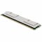 Add-On Addon Dell A6222874 Compatible Factory Original 32Gb Ddr3-1333Mhz A6222874-AM - alternate 7