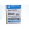Donaldson PNEUMATIC FILTER ELEMENT P601476 - alternate 5