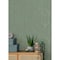 Advantage Hayden Mint Concrete Trellis Wallpaper 4125-26704 - alternate 5
