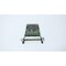 Motorola PCB CIRCUIT BOARD MVME 610 - alternate 1