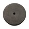 Komatsu VALVE SEAT, KOMATSU OEM 701-30-51151 701-30-51151 - alternate 5