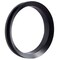 Timken V-SEAL 800954 - alternate 2