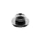 Zoro Select #6-32 x 1/4 in Phillips Pan Machine Screw, Passivated 18-8 Stainless Steel, 10 PK 1-PPX-6C-25 - alternate 1